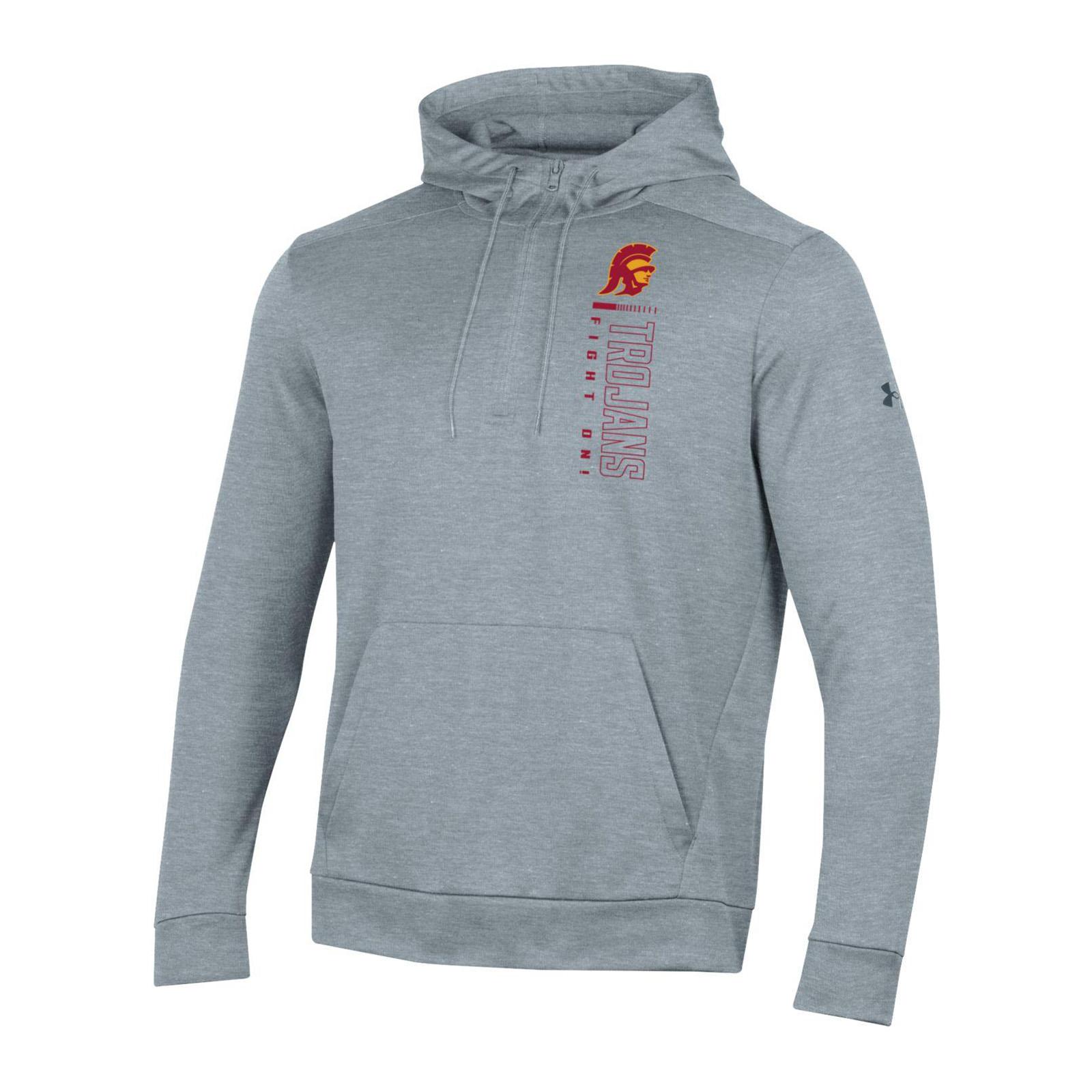 Gray 1